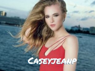 caseyjeanp Max 50