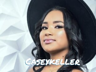 caseykeller Max 50
