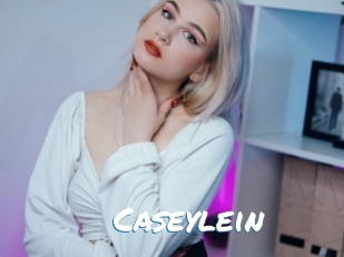 Caseylein