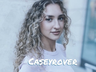 Caseyrover