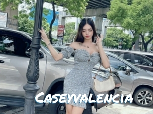 Caseyvalencia
