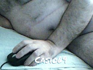 Casio69