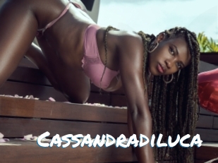 Cassandradiluca