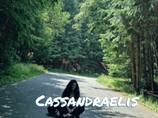 cassandraelis Max 50