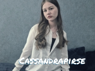 Cassandrapirse