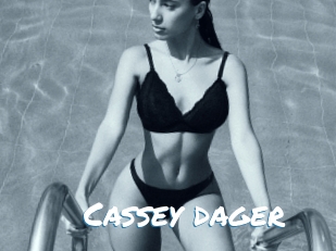 Cassey_dager
