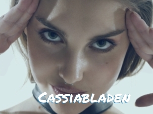cassiabladen Max 50