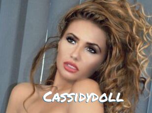 Cassidydoll