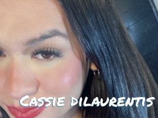 cassie_dilaurentis Max 50