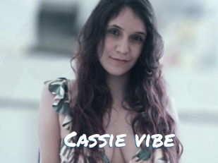 Cassie_vibe