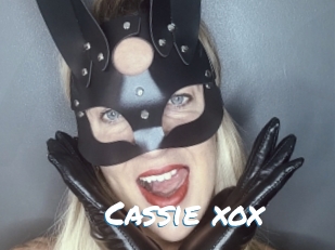 Cassie_xox