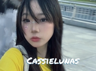 cassielunas Max 50
