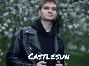 Castlesun