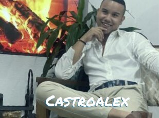 Castroalex