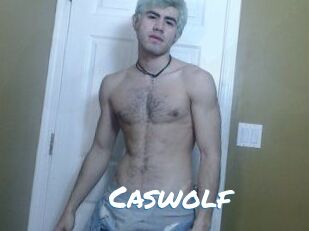 Caswolf