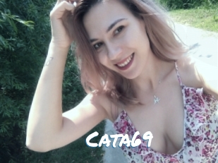 cata69 Max 50