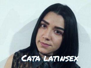 Cata_latinsex