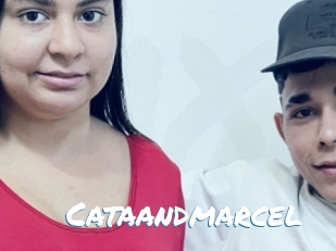 cataandmarcel Max 50