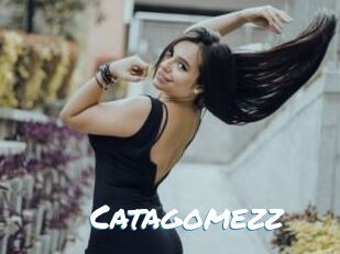 Catagomezz