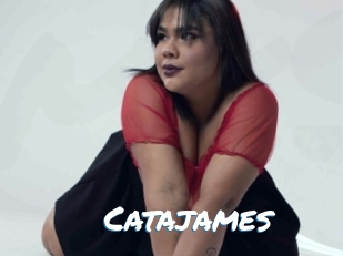 Catajames