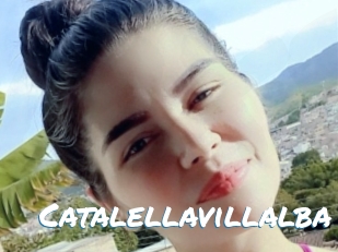Catalellavillalba