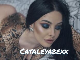 Cataleyabexx