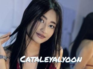 Cataleyalyoon