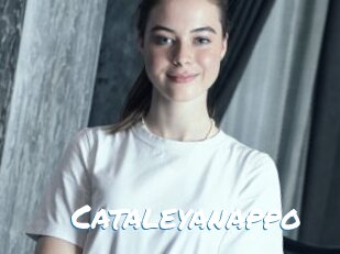 Cataleyanappo