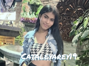 Cataleyarey19