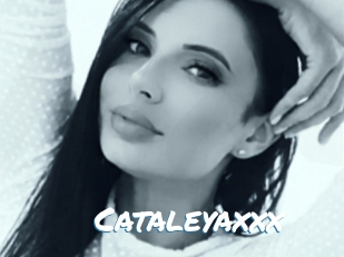 Cataleyaxxx