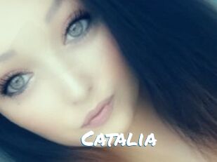 Catalia