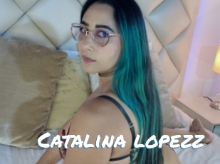 Catalina_lopezz