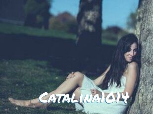 catalina1014 Max 50