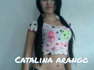 Catalina_arango