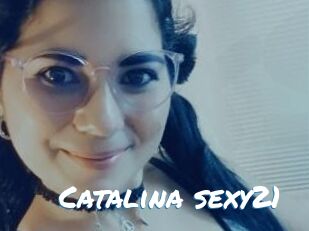 Catalina_sexy21