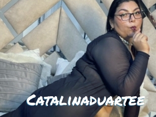 Catalinaduartee