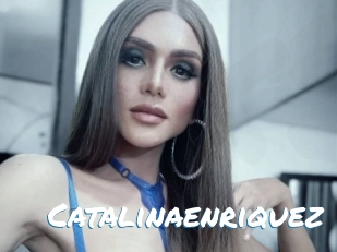 Catalinaenriquez