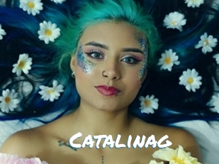 Catalinag