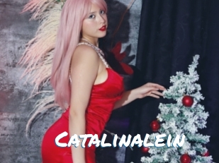 Catalinalein