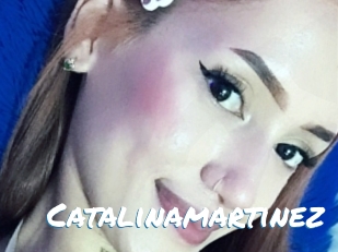 Catalinamartinez