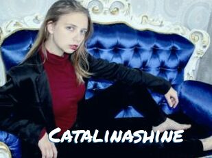 Catalinashine