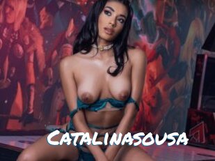 Catalinasousa