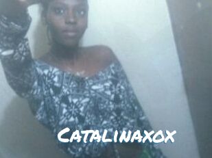 Catalinaxox