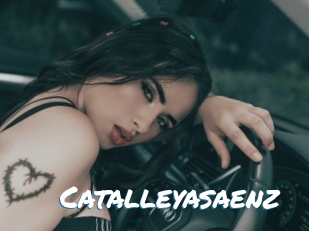 Catalleyasaenz