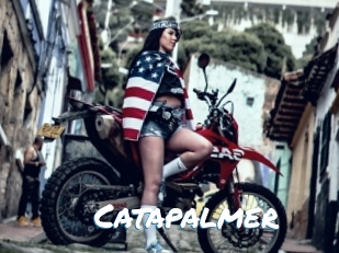 Catapalmer