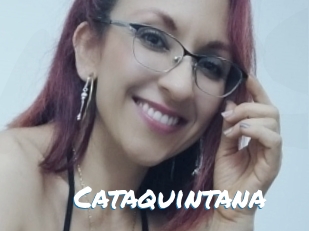 Cataquintana