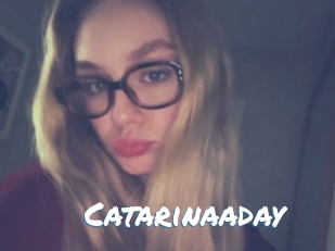 Catarinaaday