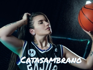 Catasambrano