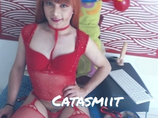 Catasmiit
