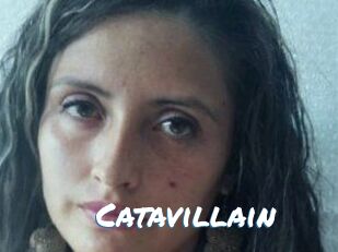 Cata_villain